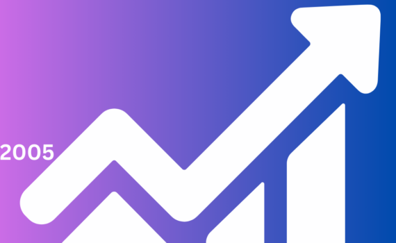 prijzen woningen verdubbeld