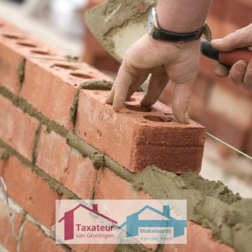 CPB: bouwen belangrijker dan type nieuwbouwwoning