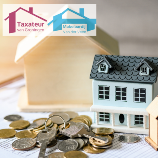Afbeelding bij blog Overdrachtbelasting voor beleggers gaat weer omlaag