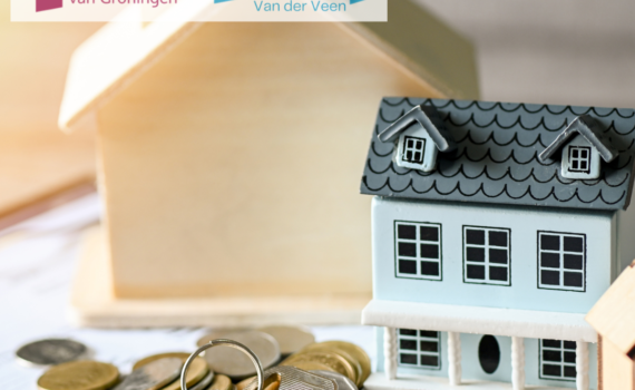 Afbeelding bij blog Overdrachtbelasting voor beleggers gaat weer omlaag