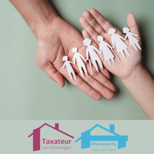 afbeelding mantelzorg en woningnood