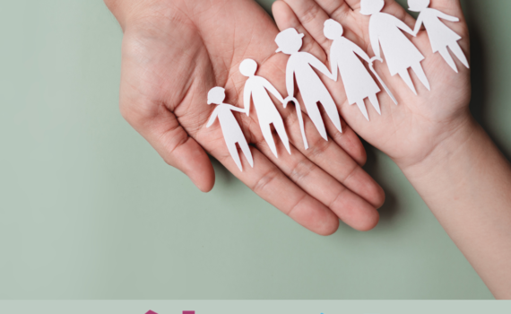 afbeelding mantelzorg en woningnood